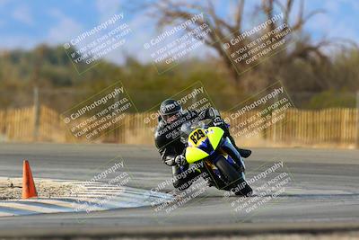 media/Feb-27-2022-CVMA (Sun) [[a3977b6969]]/Race 15 Amateur Supersport Middleweight/